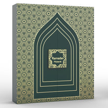 Load image into Gallery viewer, Ramadan Advent Calendar