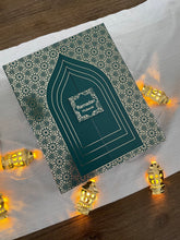 Load image into Gallery viewer, Ramadan Advent Calendar