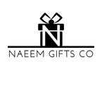 naeemgiftsco logo