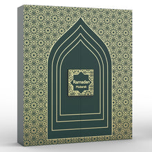 Load image into Gallery viewer, Ramadan Advent Calendar
